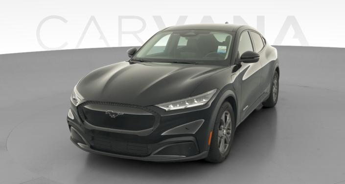 ford mustang mach-e 2022 3FMTK1SS4NMA18870 image ford mustang mach-e 2022 3FMTK1SS4NMA18870 image